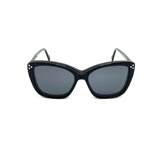 Damiani Mas154