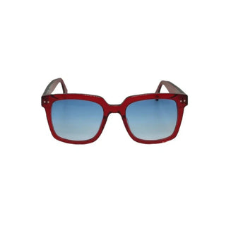 Damiani M748