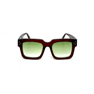 Damiani M750