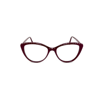 Damiani ST218