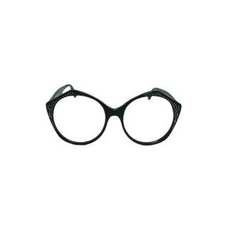 Damiani ST604