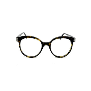 Damiani ST607