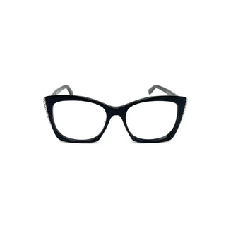 Damiani ST611