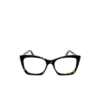 Damiani ST611
