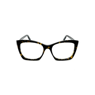 Damiani ST611
