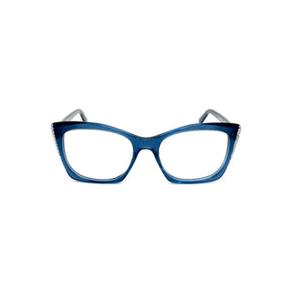 Damiani ST611