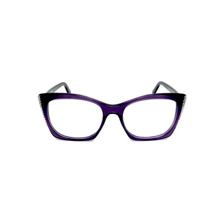 Damiani ST611