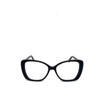 Damiani ST612
