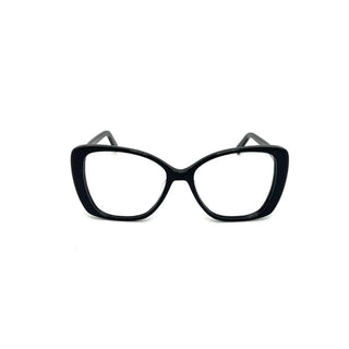Damiani ST612