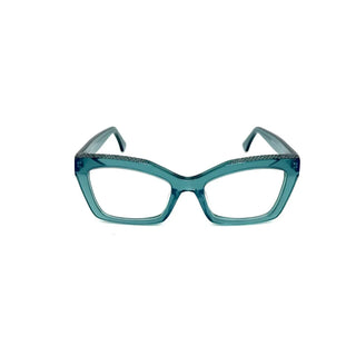 Damiani ST616
