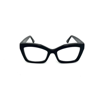 Damiani ST616