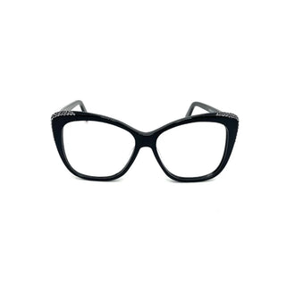 Damiani ST618