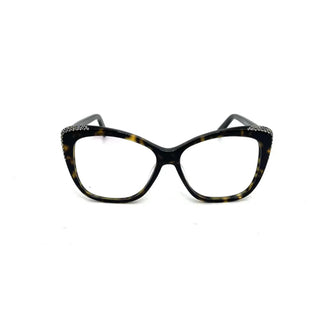 Damiani ST618