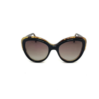 Damiani Mas ST10