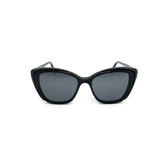 Damiani Mas ST7