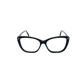 Damiani Mas154