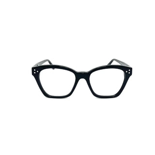 Damiani Mas168