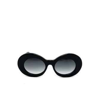 Damiani S003