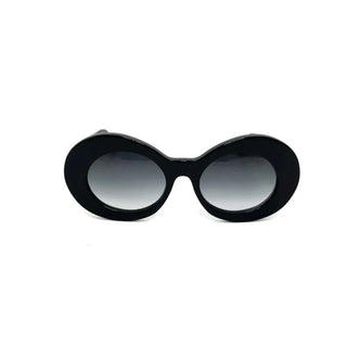 Damiani S003
