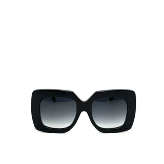 Damiani S005