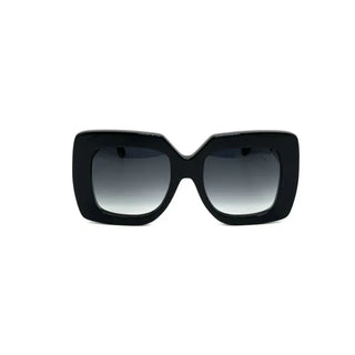 Damiani S005