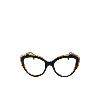 Damiani Mas ST10