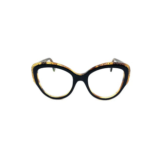 Damiani Mas ST10