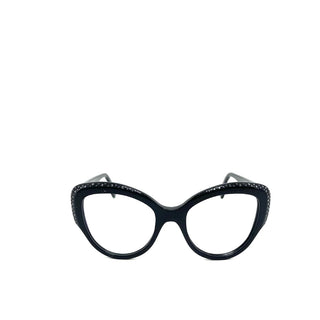 Damiani Mas ST10
