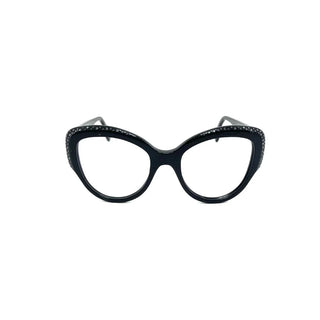 Damiani Mas ST10