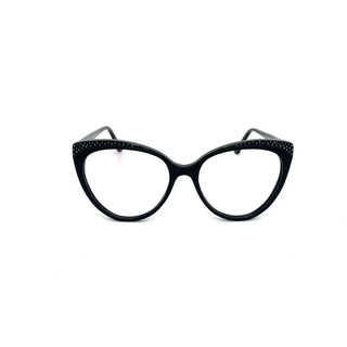 Damiani Mas ST6