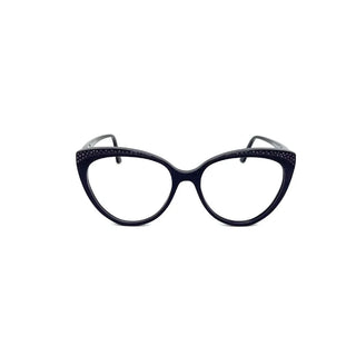 Damiani Mas ST6