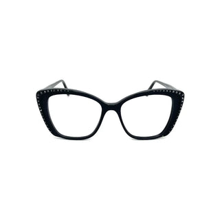 Damiani Mas ST7