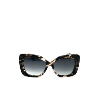 Damiani S001