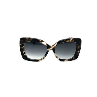 Damiani S001