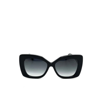 Damiani S001
