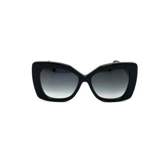 Damiani S001