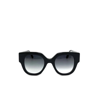 Damiani S006