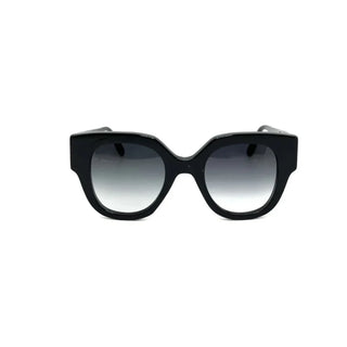 Damiani S006