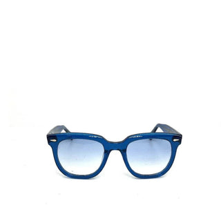 Damiani Saturno