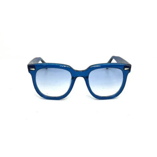 Damiani Saturn