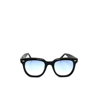 Damiani Saturno