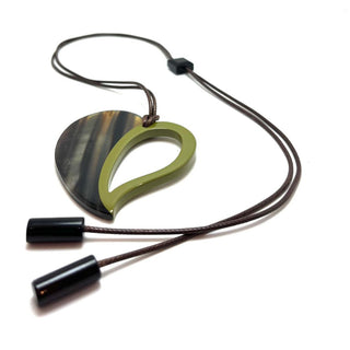 Ciondolo Porta Occhiali