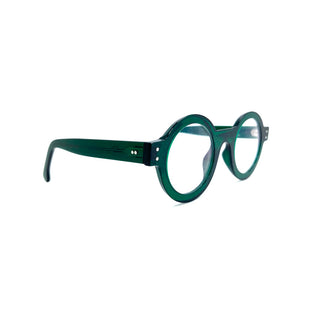 Vivi Callisto Limited Edition for Ottica Savo