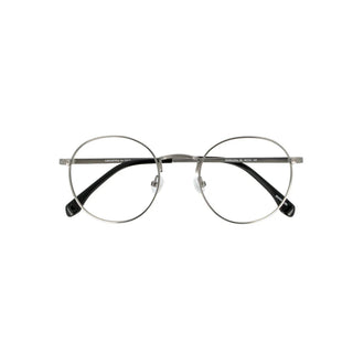 Epos Morgana CSL