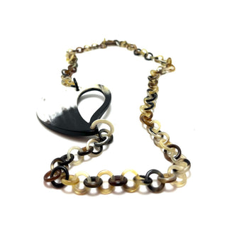 Ciondolo Porta Occhiali