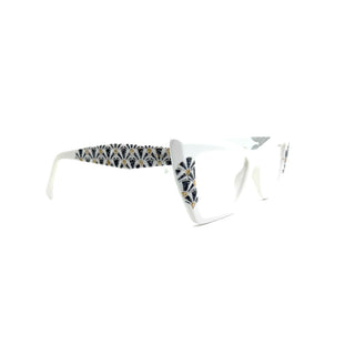 Vivi Magma Limited Edition for Ottica Savo