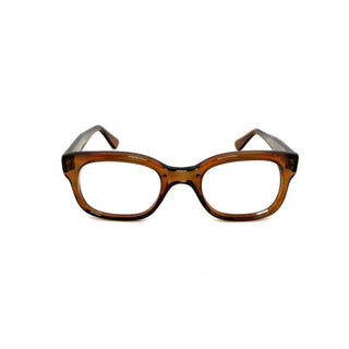 Foves 1964 Centaur