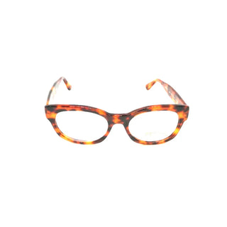 Foves 1964 Libra