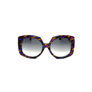 Glare Orietta