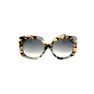 Glare Orietta